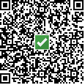 Healthcare Providers Similar to 1689158669 NPI Number | NPI Registry | www.DataLabs.Health