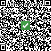 Healthcare Providers Similar to 1689158941 NPI Number | NPI Registry | www.DataLabs.Health