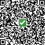 Healthcare Providers Similar to 1689159238 NPI Number | NPI Registry | www.DataLabs.Health