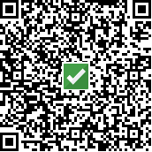 Healthcare Providers Similar to 1689159402 NPI Number | NPI Registry | www.DataLabs.Health