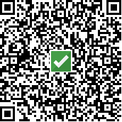 Healthcare Providers Similar to 1689159683 NPI Number | NPI Registry | www.DataLabs.Health