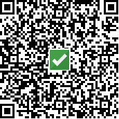 Healthcare Providers Similar to 1689159840 NPI Number | NPI Registry | www.DataLabs.Health