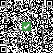 Healthcare Providers Similar to 1689160293 NPI Number | NPI Registry | www.DataLabs.Health