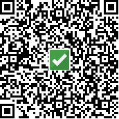 Healthcare Providers Similar to 1689160376 NPI Number | NPI Registry | www.DataLabs.Health