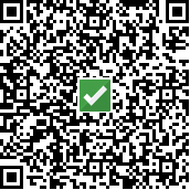 Healthcare Providers Similar to 1689160848 NPI Number | NPI Registry | www.DataLabs.Health