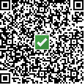 Healthcare Providers Similar to 1689161119 NPI Number | NPI Registry | www.DataLabs.Health