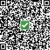 Healthcare Providers Similar to 1689161275 NPI Number | NPI Registry | www.DataLabs.Health