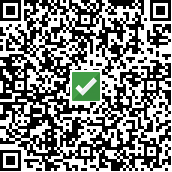 Healthcare Providers Similar to 1689161838 NPI Number | NPI Registry | www.DataLabs.Health