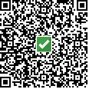 Healthcare Providers Similar to 1689162133 NPI Number | NPI Registry | www.DataLabs.Health