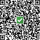 Healthcare Providers Similar to 1689162232 NPI Number | NPI Registry | www.DataLabs.Health