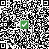 Healthcare Providers Similar to 1689163404 NPI Number | NPI Registry | www.DataLabs.Health