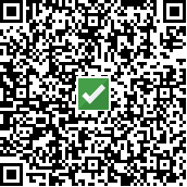 Healthcare Providers Similar to 1689163586 NPI Number | NPI Registry | www.DataLabs.Health