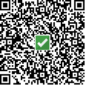 Healthcare Providers Similar to 1689163594 NPI Number | NPI Registry | www.DataLabs.Health