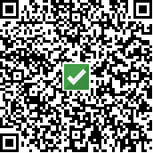 Healthcare Providers Similar to 1689163784 NPI Number | NPI Registry | www.DataLabs.Health