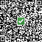 Healthcare Providers Similar to 1689163941 NPI Number | NPI Registry | www.DataLabs.Health