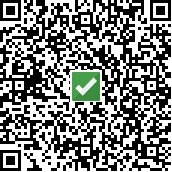 Healthcare Providers Similar to 1689164568 NPI Number | NPI Registry | www.DataLabs.Health