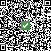 Healthcare Providers Similar to 1689164667 NPI Number | NPI Registry | www.DataLabs.Health