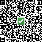 Healthcare Providers Similar to 1689164824 NPI Number | NPI Registry | www.DataLabs.Health