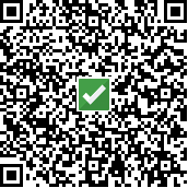 Healthcare Providers Similar to 1689165334 NPI Number | NPI Registry | www.DataLabs.Health