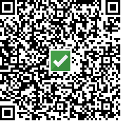 Healthcare Providers Similar to 1689165532 NPI Number | NPI Registry | www.DataLabs.Health