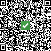 Healthcare Providers Similar to 1689165540 NPI Number | NPI Registry | www.DataLabs.Health