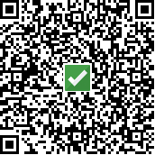 Healthcare Providers Similar to 1689166167 NPI Number | NPI Registry | www.DataLabs.Health