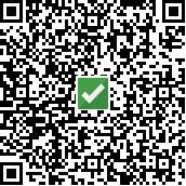 Healthcare Providers Similar to 1689166605 NPI Number | NPI Registry | www.DataLabs.Health