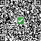 Healthcare Providers Similar to 1689166654 NPI Number | NPI Registry | www.DataLabs.Health