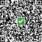 Healthcare Providers Similar to 1689166977 NPI Number | NPI Registry | www.DataLabs.Health