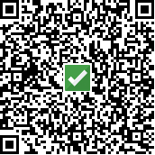 Healthcare Providers Similar to 1689167488 NPI Number | NPI Registry | www.DataLabs.Health