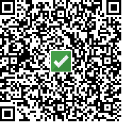 Healthcare Providers Similar to 1689167744 NPI Number | NPI Registry | www.DataLabs.Health