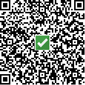 Healthcare Providers Similar to 1689169112 NPI Number | NPI Registry | www.DataLabs.Health