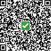 Healthcare Providers Similar to 1689169153 NPI Number | NPI Registry | www.DataLabs.Health