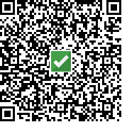 Healthcare Providers Similar to 1689169260 NPI Number | NPI Registry | www.DataLabs.Health