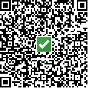 Healthcare Providers Similar to 1689169286 NPI Number | NPI Registry | www.DataLabs.Health