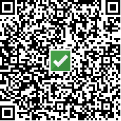 Healthcare Providers Similar to 1689169732 NPI Number | NPI Registry | www.DataLabs.Health