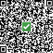 Healthcare Providers Similar to 1689169971 NPI Number | NPI Registry | www.DataLabs.Health