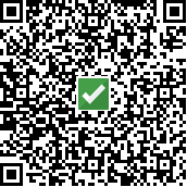 Healthcare Providers Similar to 1689170011 NPI Number | NPI Registry | www.DataLabs.Health