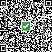 Healthcare Providers Similar to 1689170219 NPI Number | NPI Registry | www.DataLabs.Health