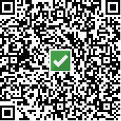 Healthcare Providers Similar to 1689170284 NPI Number | NPI Registry | www.DataLabs.Health