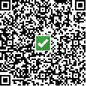 Healthcare Providers Similar to 1689170433 NPI Number | NPI Registry | www.DataLabs.Health