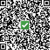 Healthcare Providers Similar to 1689170458 NPI Number | NPI Registry | www.DataLabs.Health