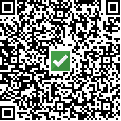 Healthcare Providers Similar to 1689170466 NPI Number | NPI Registry | www.DataLabs.Health