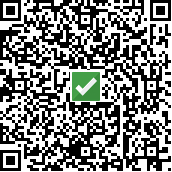 Healthcare Providers Similar to 1689170482 NPI Number | NPI Registry | www.DataLabs.Health