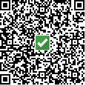 Healthcare Providers Similar to 1689170573 NPI Number | NPI Registry | www.DataLabs.Health