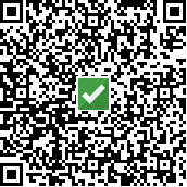 Healthcare Providers Similar to 1689170789 NPI Number | NPI Registry | www.DataLabs.Health