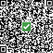 Healthcare Providers Similar to 1689170961 NPI Number | NPI Registry | www.DataLabs.Health