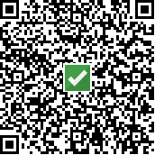 Healthcare Providers Similar to 1689171167 NPI Number | NPI Registry | www.DataLabs.Health