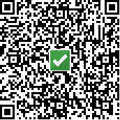 Healthcare Providers Similar to 1689171670 NPI Number | NPI Registry | www.DataLabs.Health