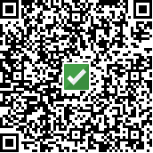 Healthcare Providers Similar to 1689171787 NPI Number | NPI Registry | www.DataLabs.Health